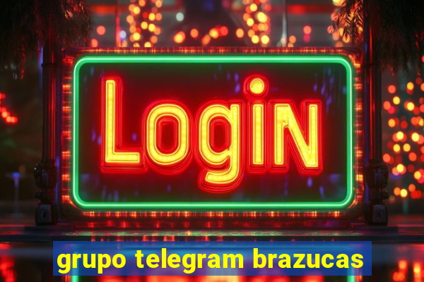 grupo telegram brazucas